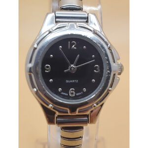 Womens Watch